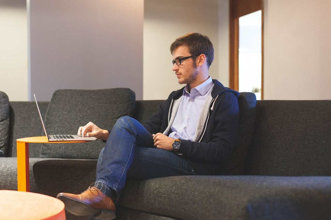 8 Ways Technology is Shaping the Entrepreneurial Landscape