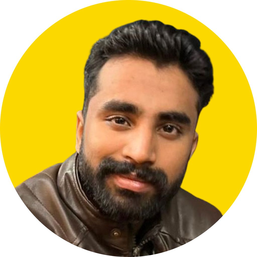 Author profile picture