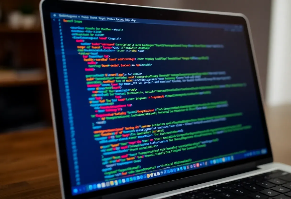 Boosting Developer Engagement in Software Testing with Gamification