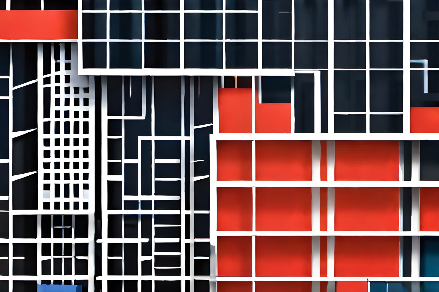 Ethcon Korea 2023: The Ethereum Developer Conference Is Officially Open for Registration