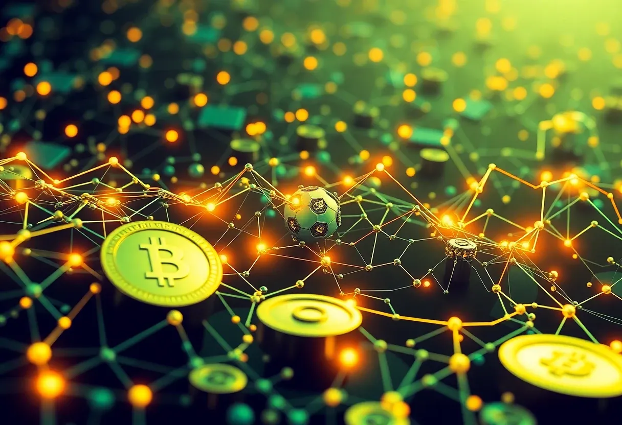 How Present Bias and Memorylessness Shape Miner Behavior in Blockchain Algorithms