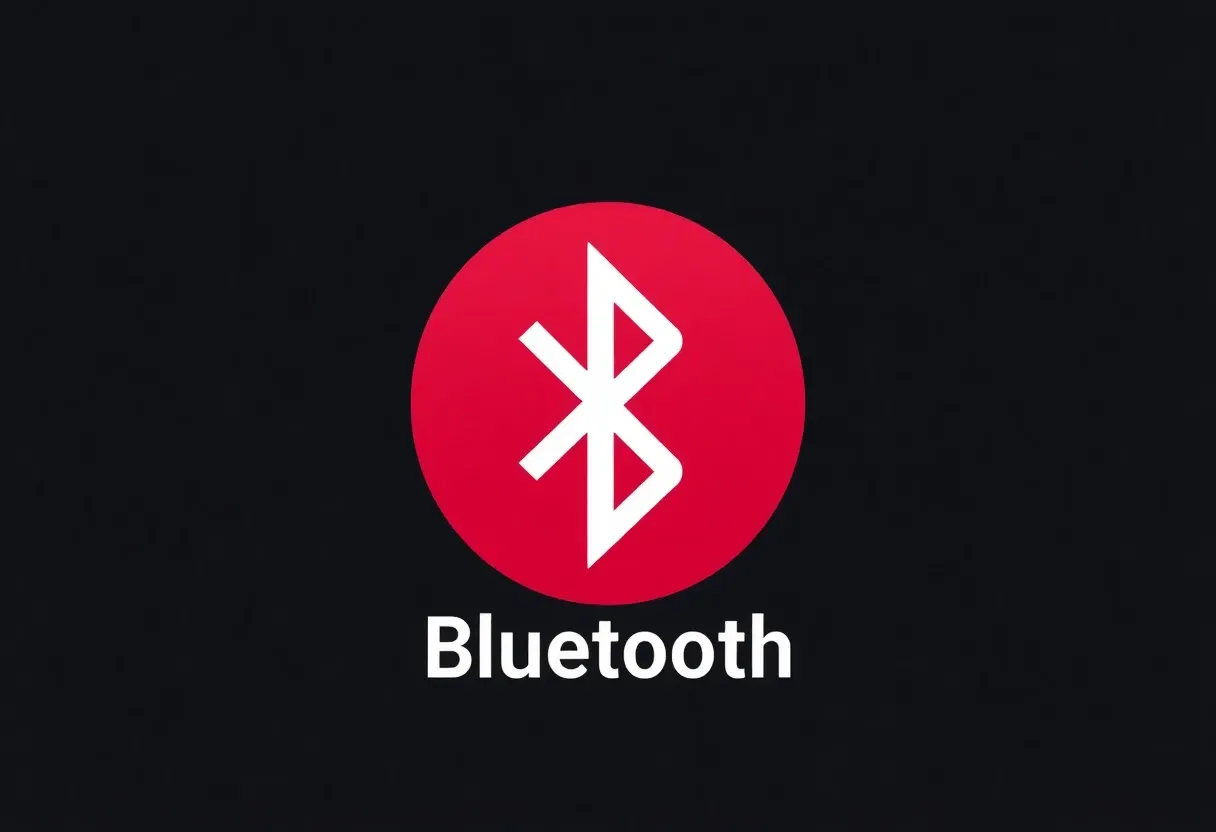 Why Bluetooth Development Sucks—and How SimpleBLE Fixes It