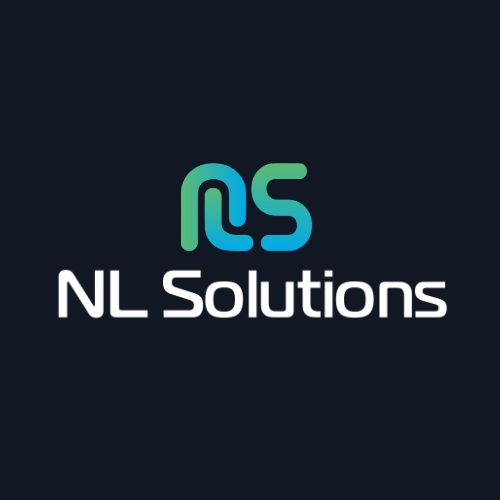 Author profile picture