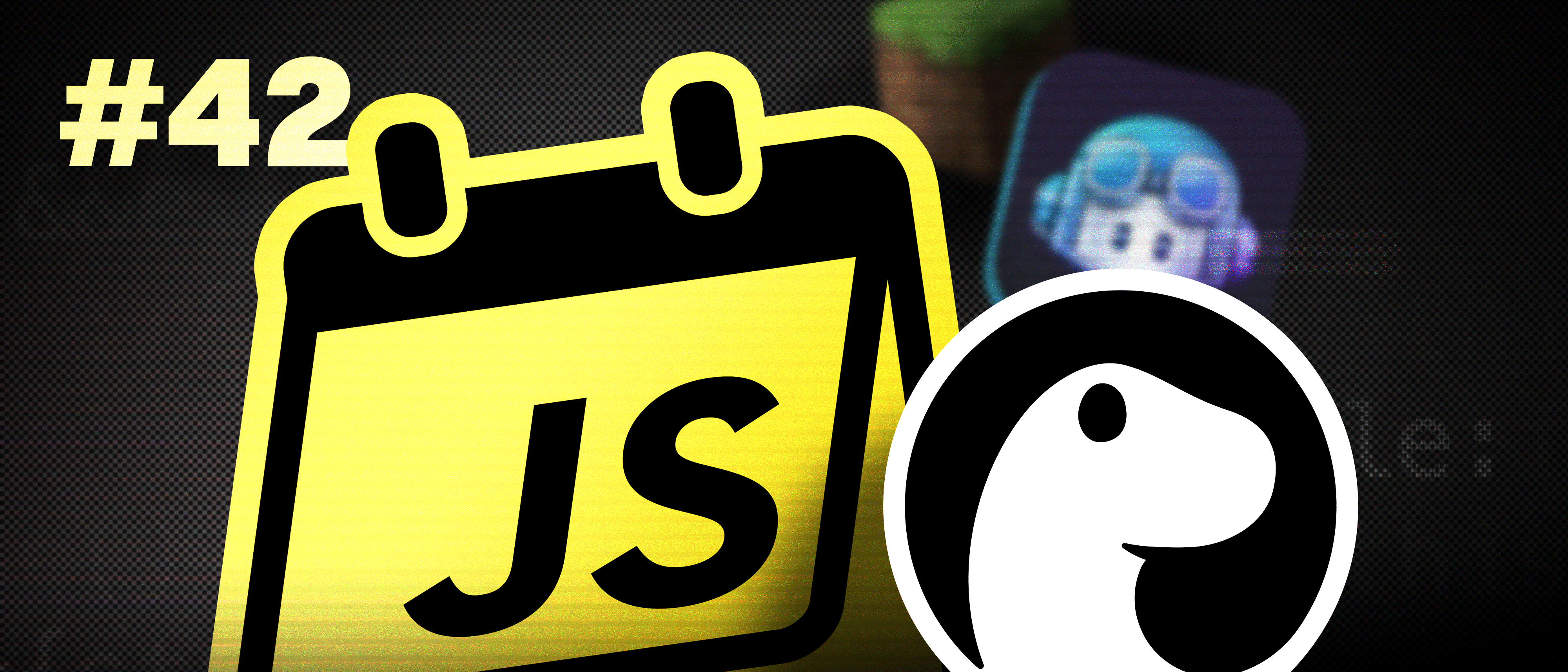 Deno FINALLY Reintroduces Bundle Everyone Has Been Asking For