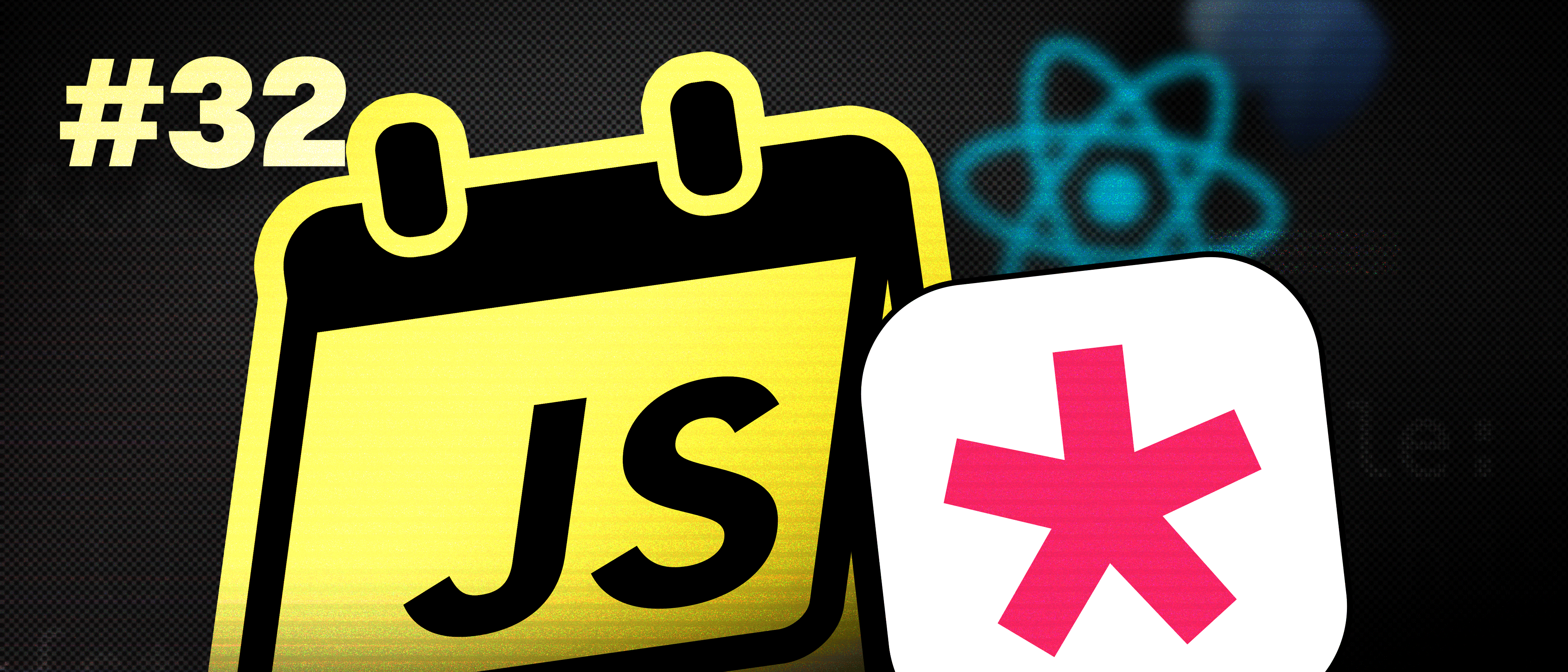 You Can Apparently Make JavaScript Art Now