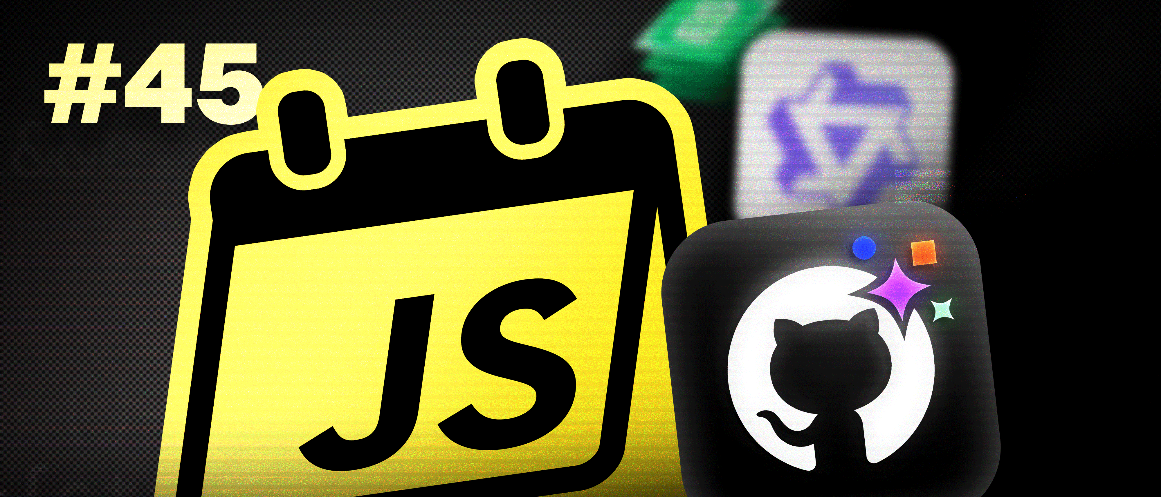 GitHub Just Made Coding Optional