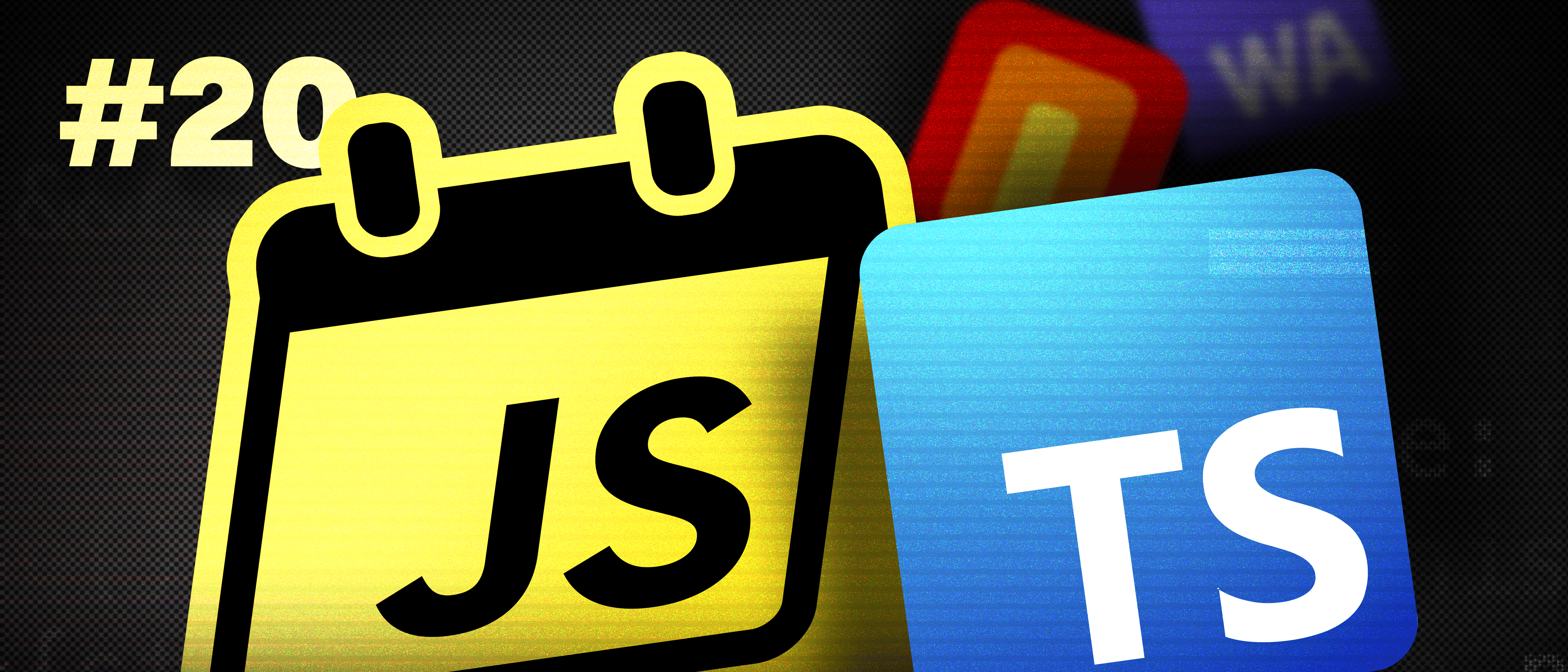 TypeScript 5.8 Beta Is Here, WebAssembly Tips, and New Developer Tools - This Week in JS