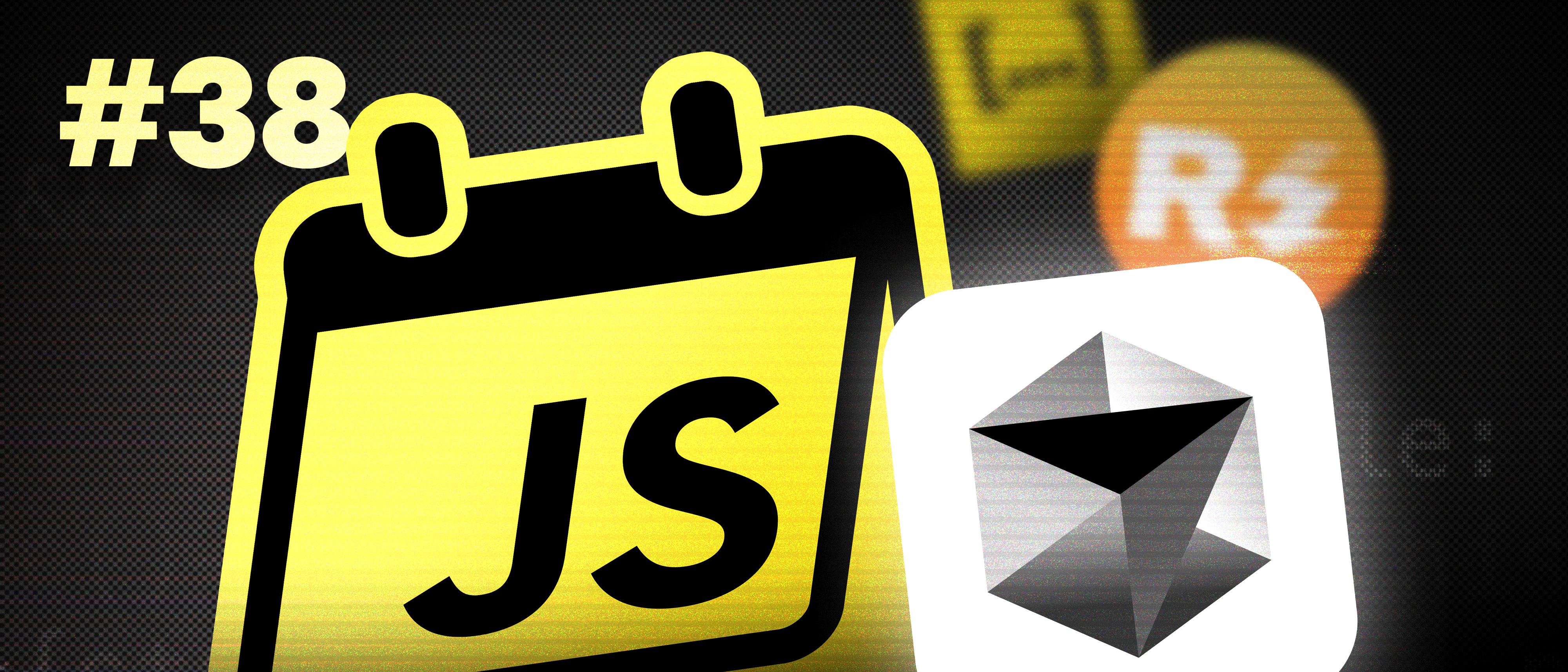 Cursor 1.0 Takes AI-driven Coding to New Heights With BugBot 