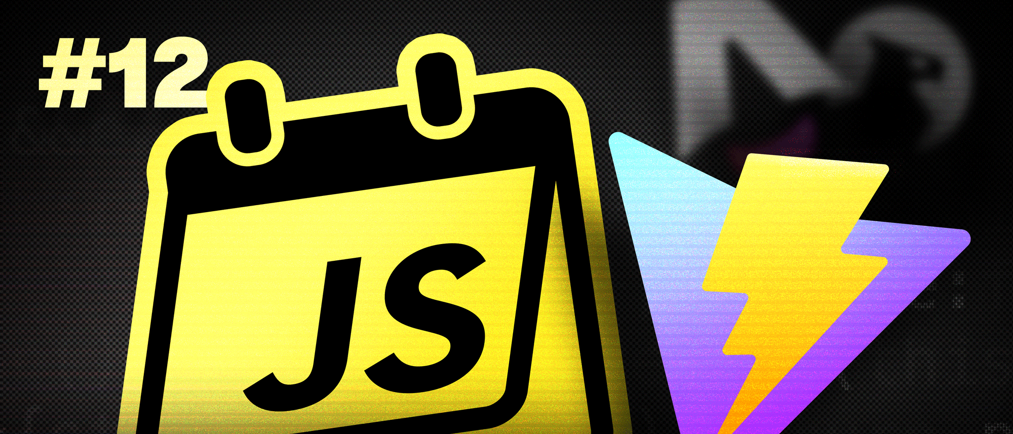 JavaScript vs. Deno, Vite 6, Astro 5, and More - This Week in JS
