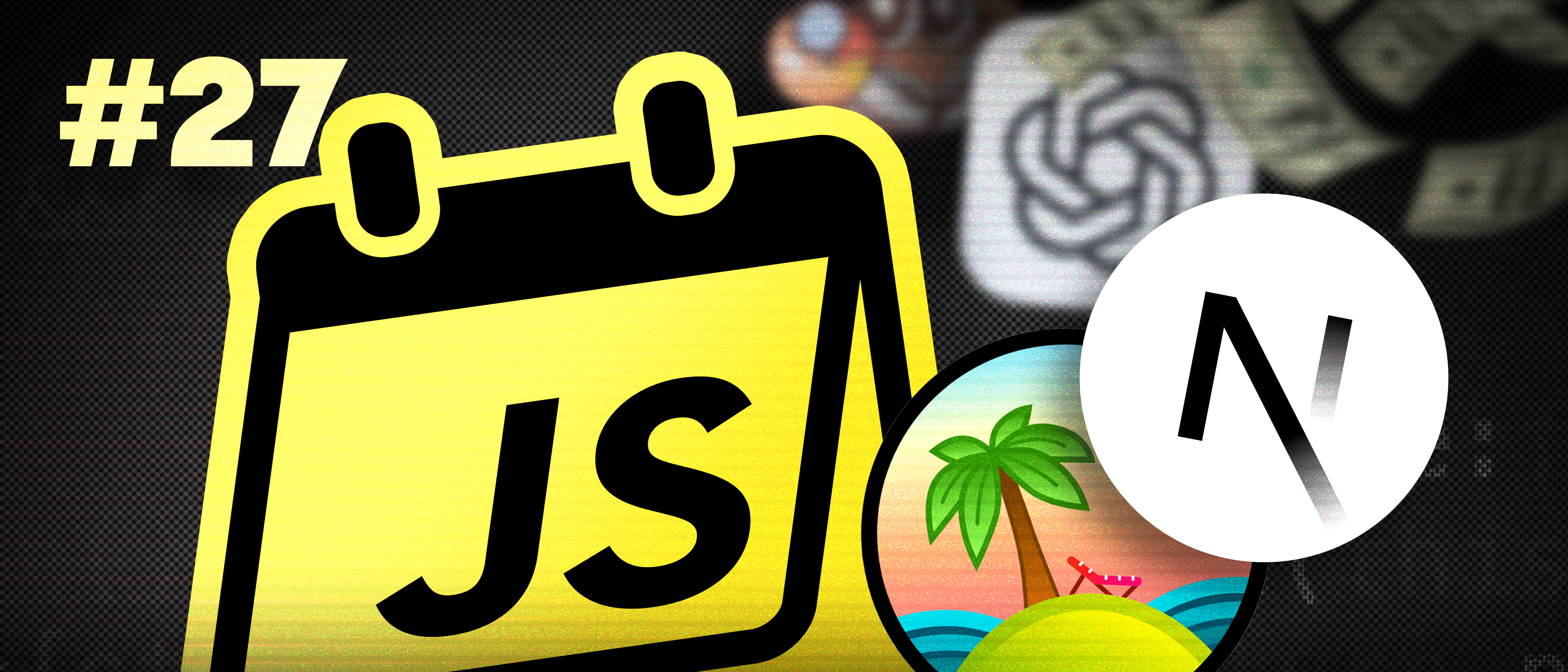 Article Thumbnail