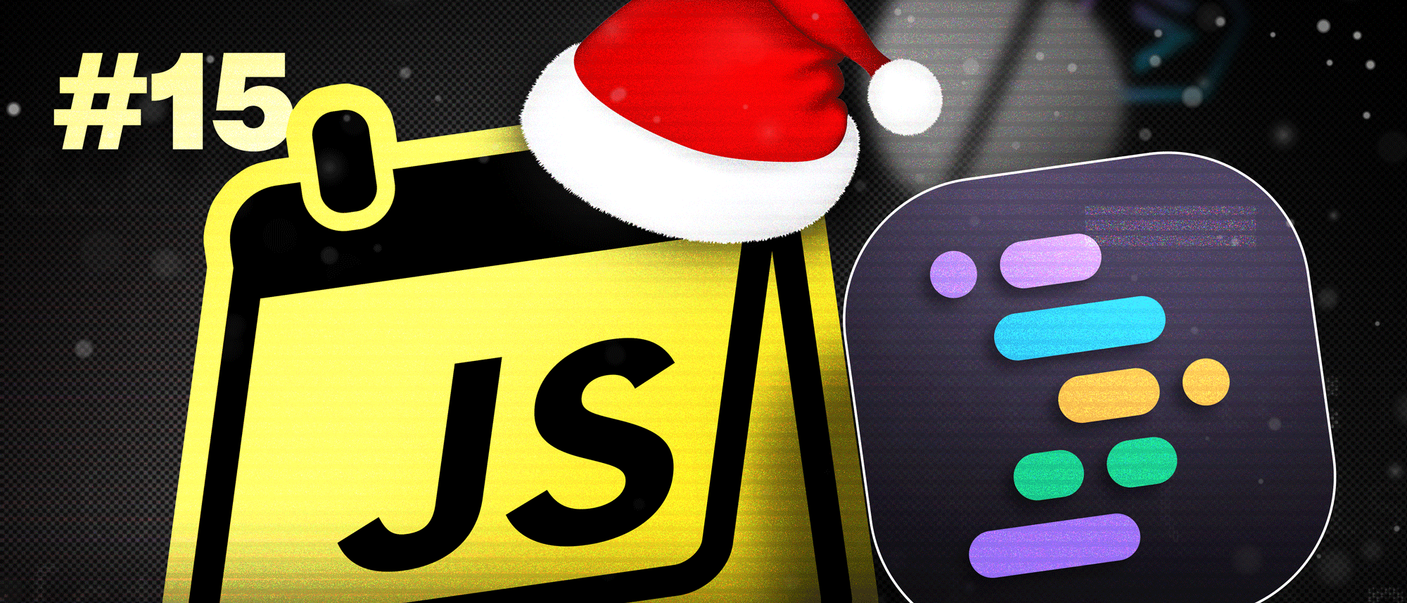 Google Project IDX, Material UI's New React Component Library, And More - This Week in JS