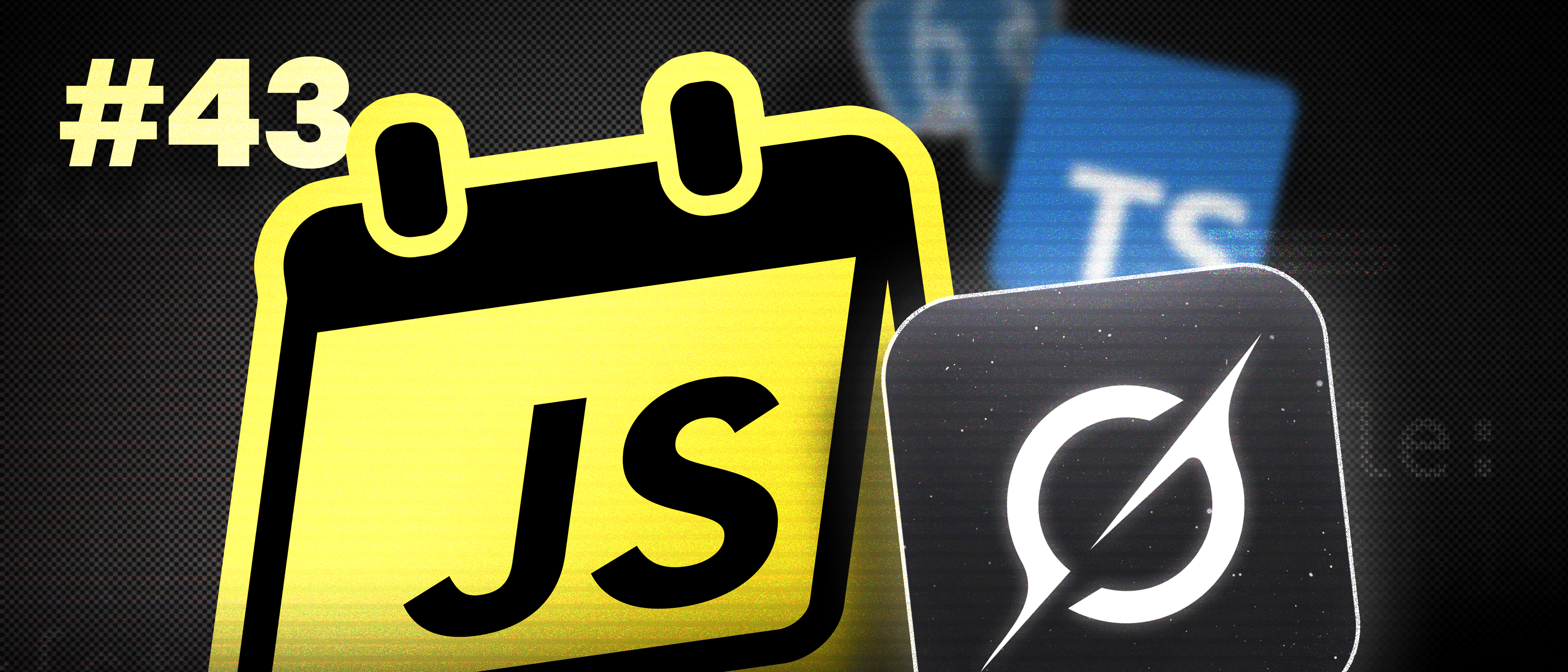 Grok 4 Arrives With Impressive Coding Powers