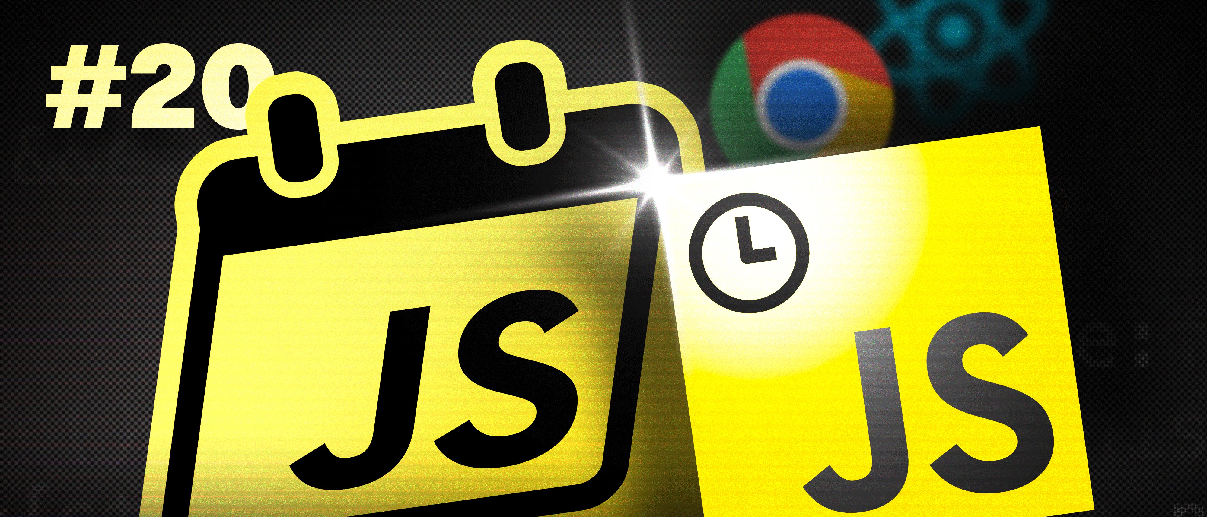 Much Needed Google Chrome Updates Cause Websites Load Faster