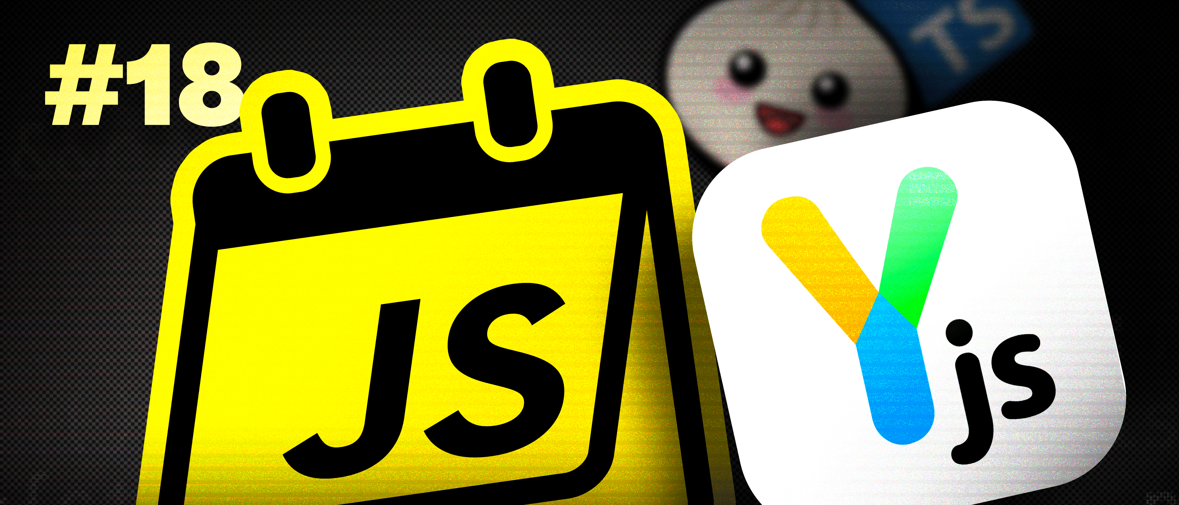 NEW JavaScript Framework, Bun Update Fixes 40+ Bugs, and More - This Week in JS