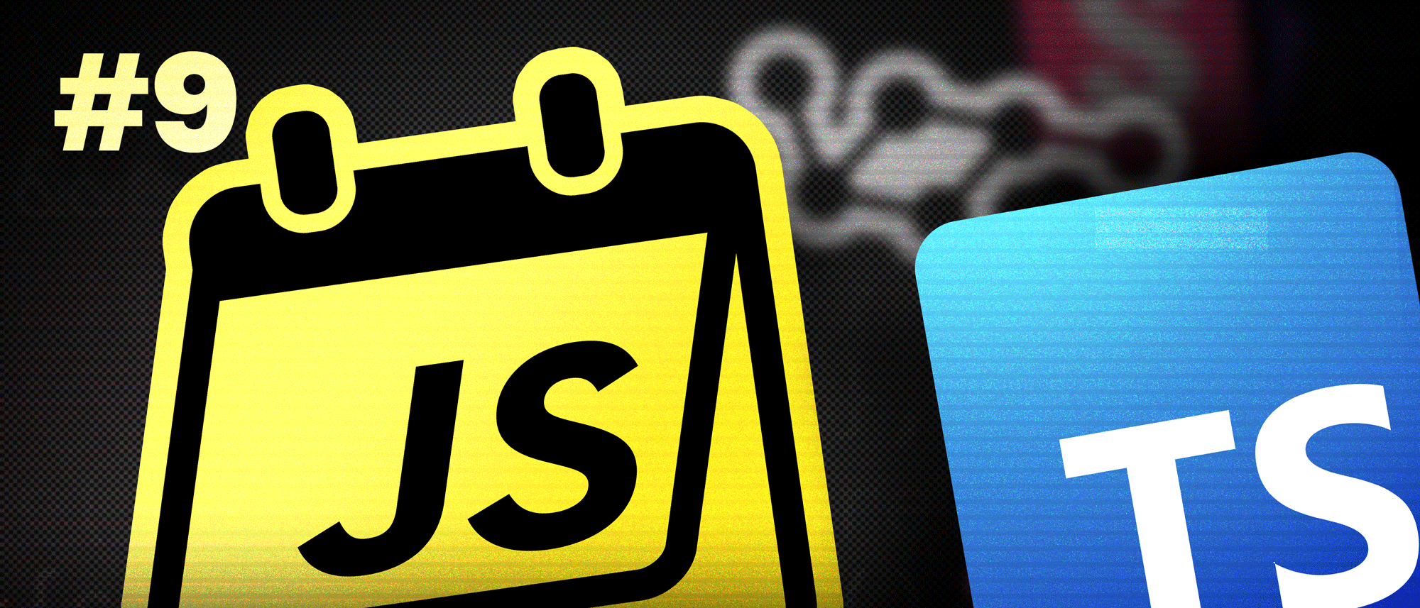 TypeScript 5.7 RC Released, New npm Alternative, Future of JavaScript Frameworks - This Week in JS