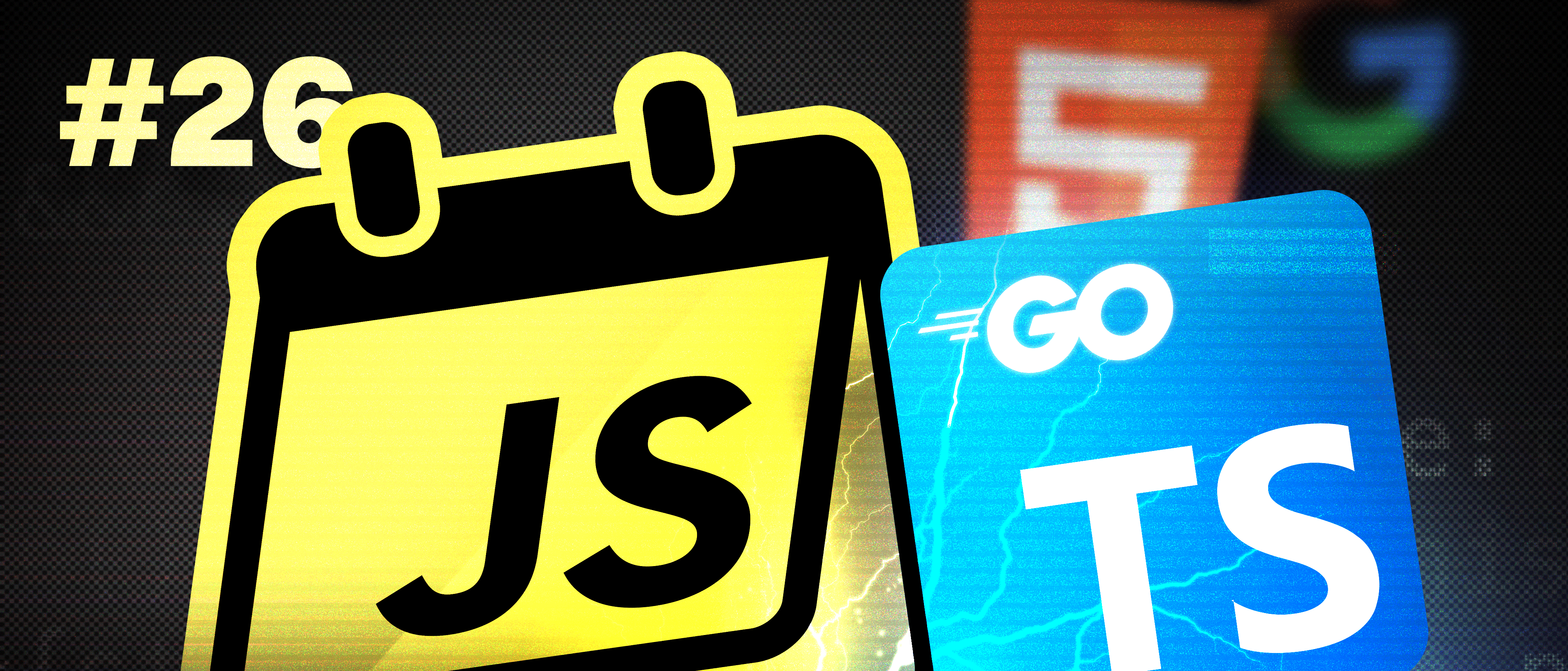 Microsoft Promises 10x Speed Boost to TypeScript Following Port 