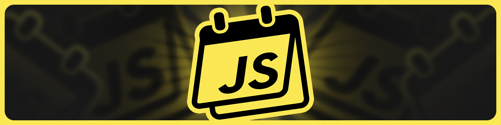 TypeScript 5.6, Bun Integrates C, Fastify v5, and more - This Week in JS