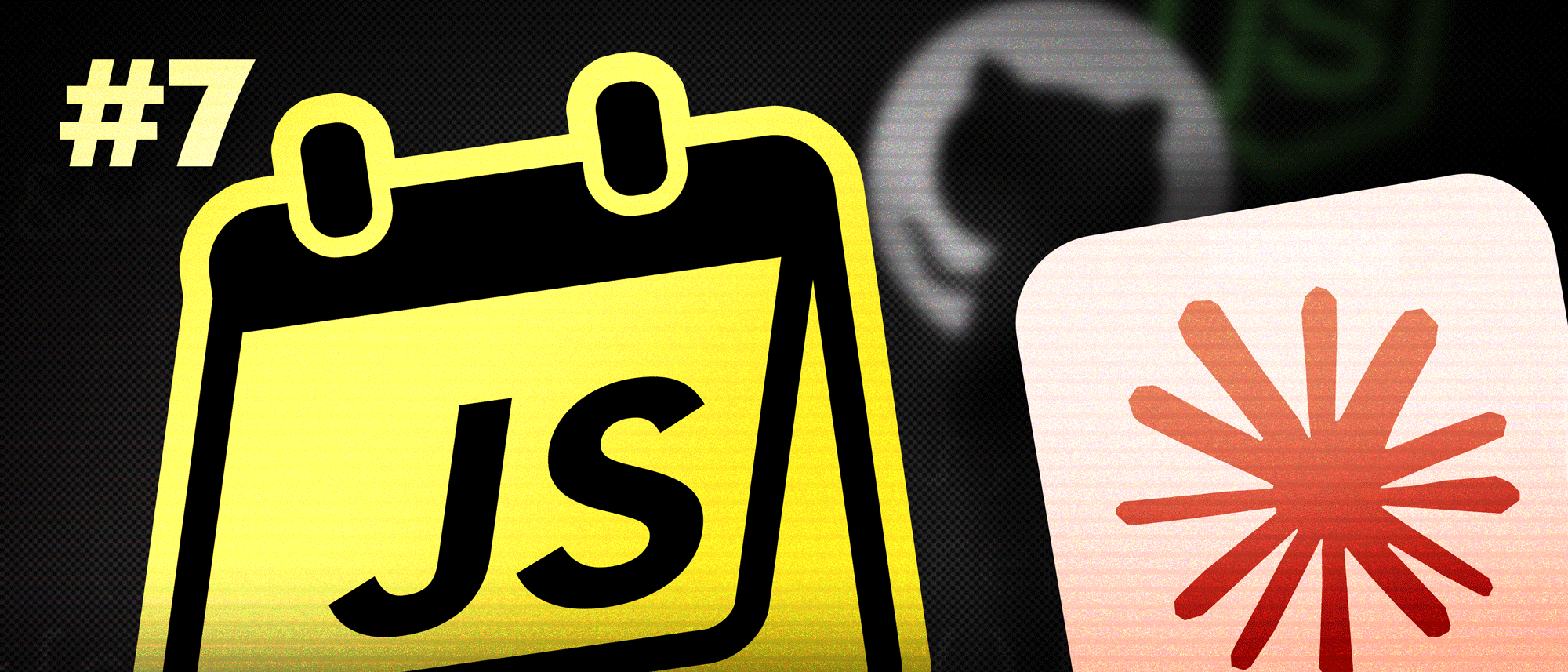 Claude AI runs JavaScript, Python beats JavaScript on GitHub, & Node.js updates - This Week in JS