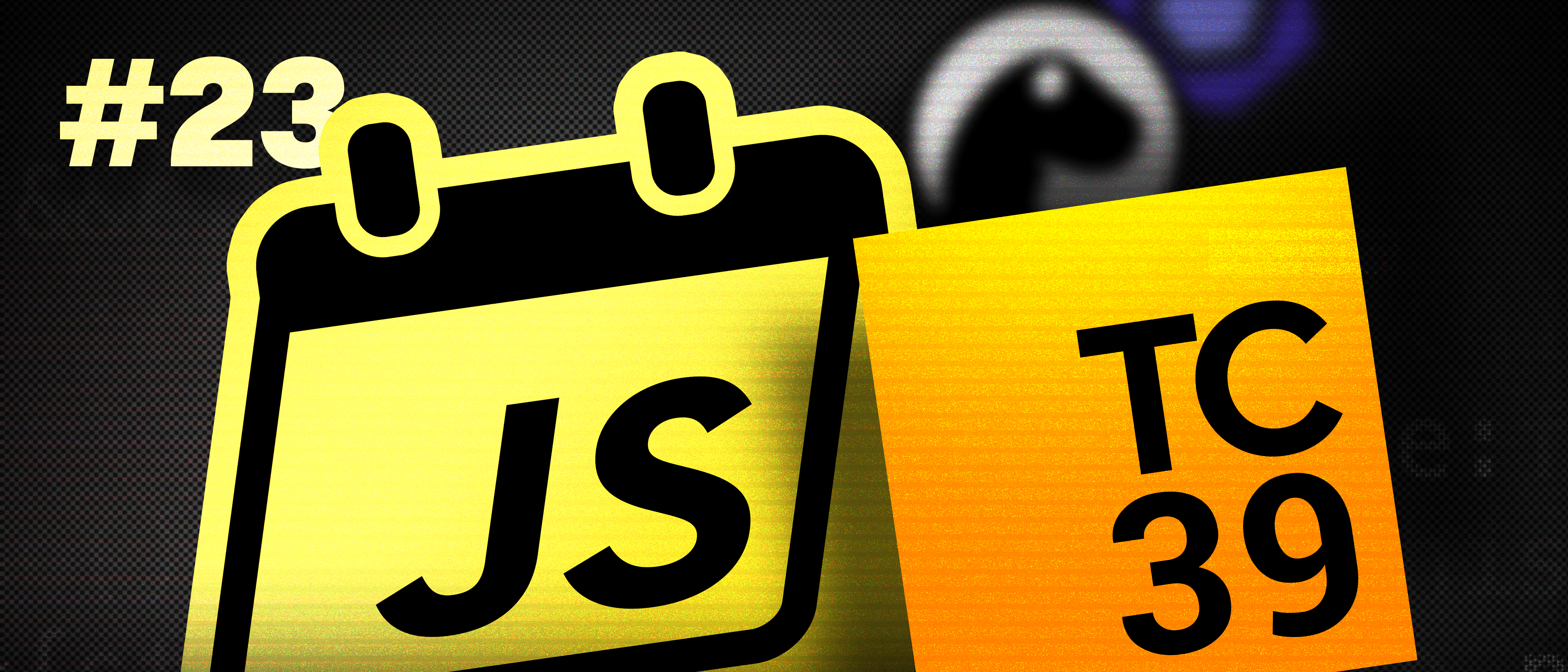 Here's Every JavaScript News You Missed Last Week