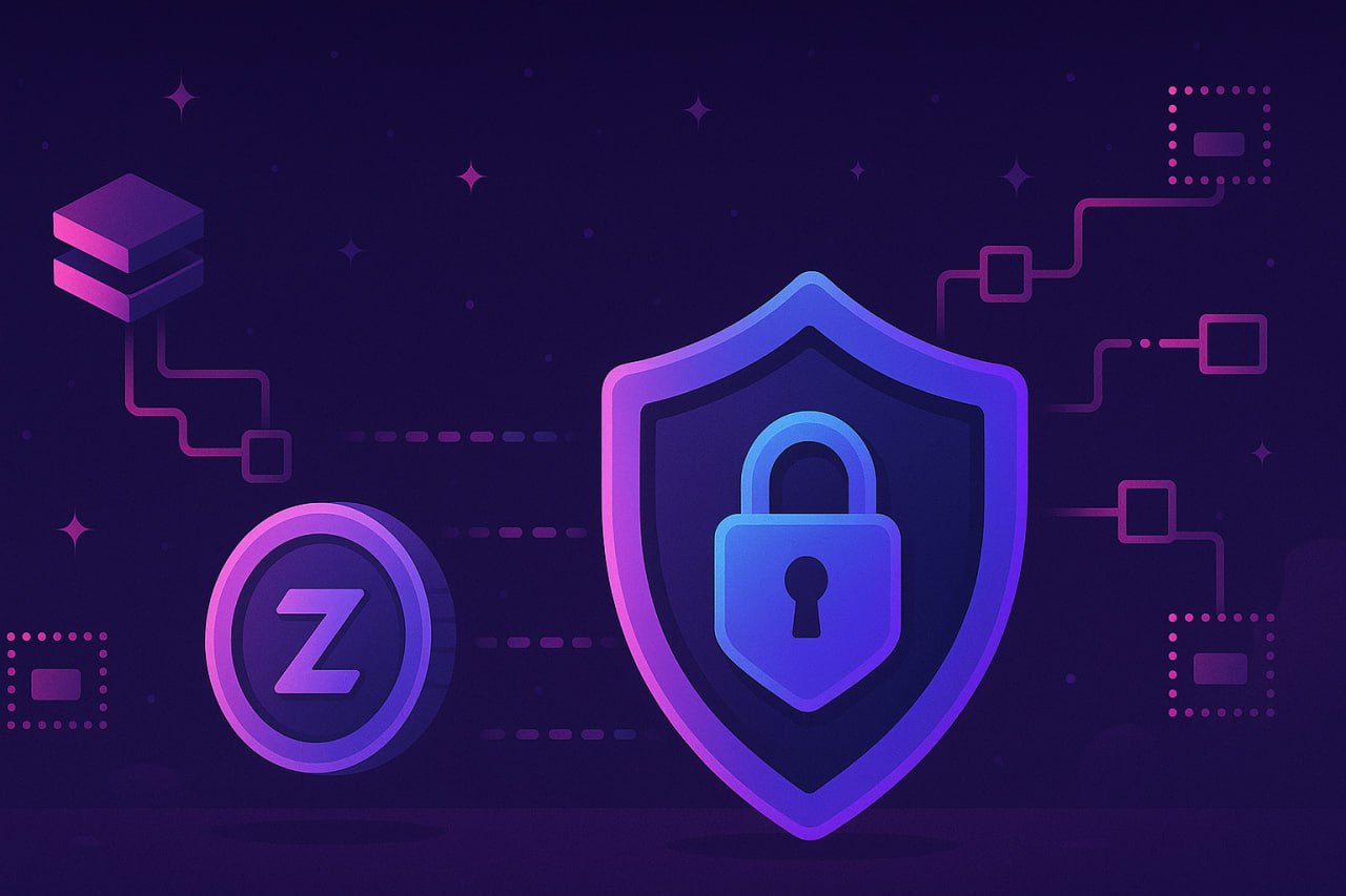 ZK Tech is the Tool that will Mass Onboard Web3 Users