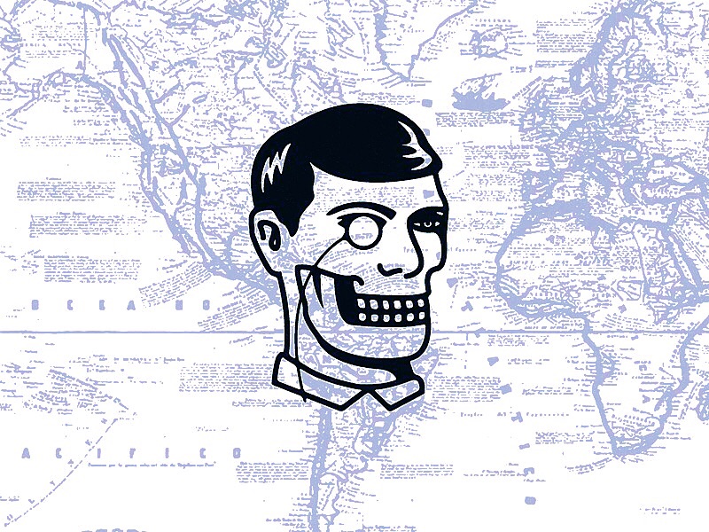 Author profile picture