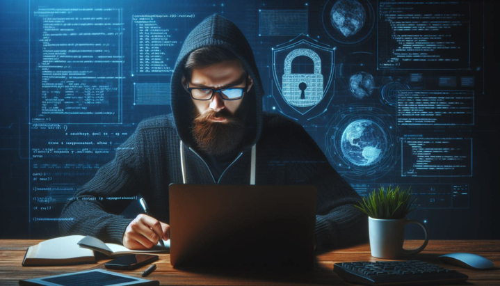 It’s Time for Developers to Embrace Security as a Core Job Function