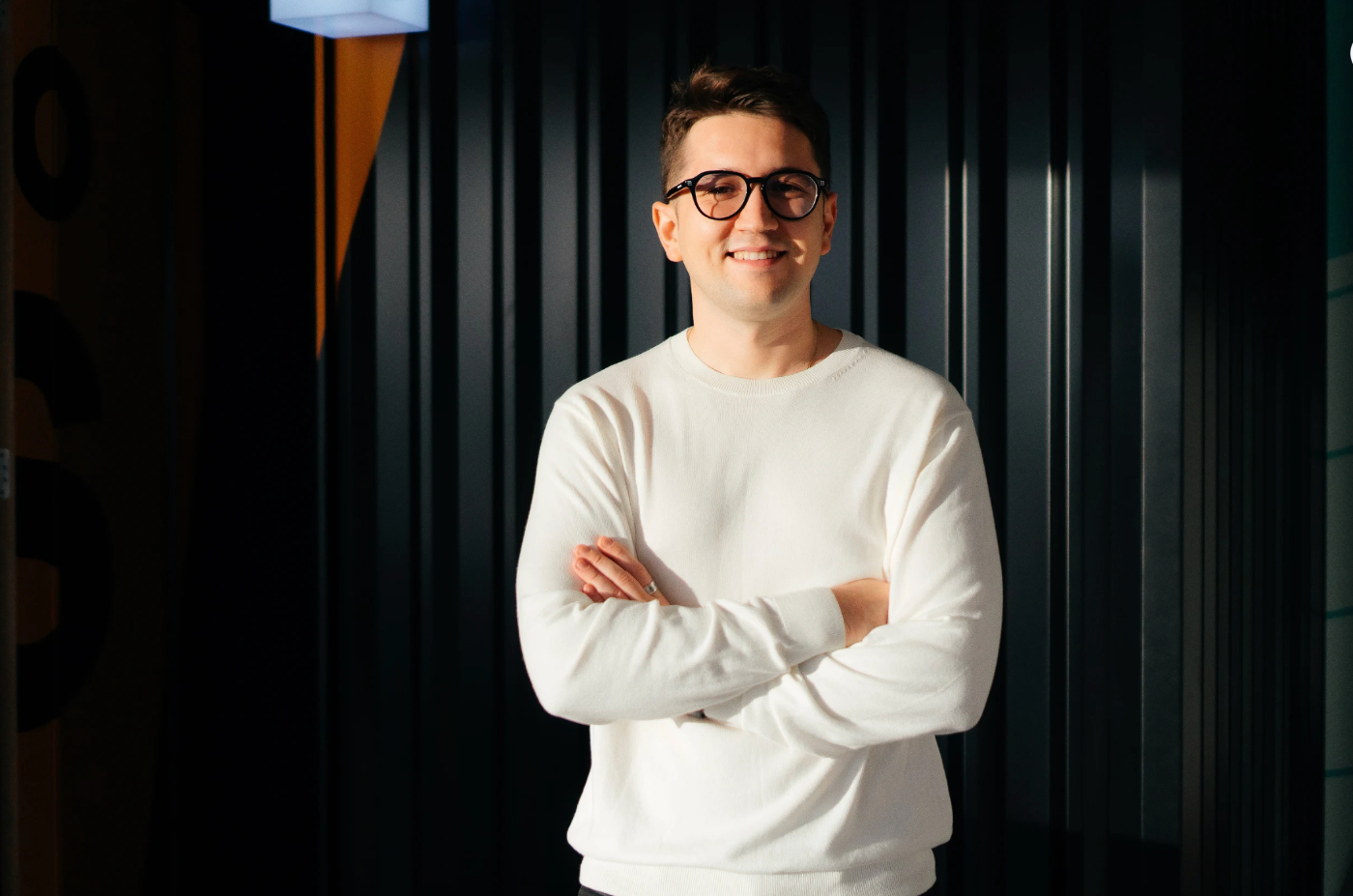 Interview with Petr Gusev: How To Manage an ML Team the Right Way