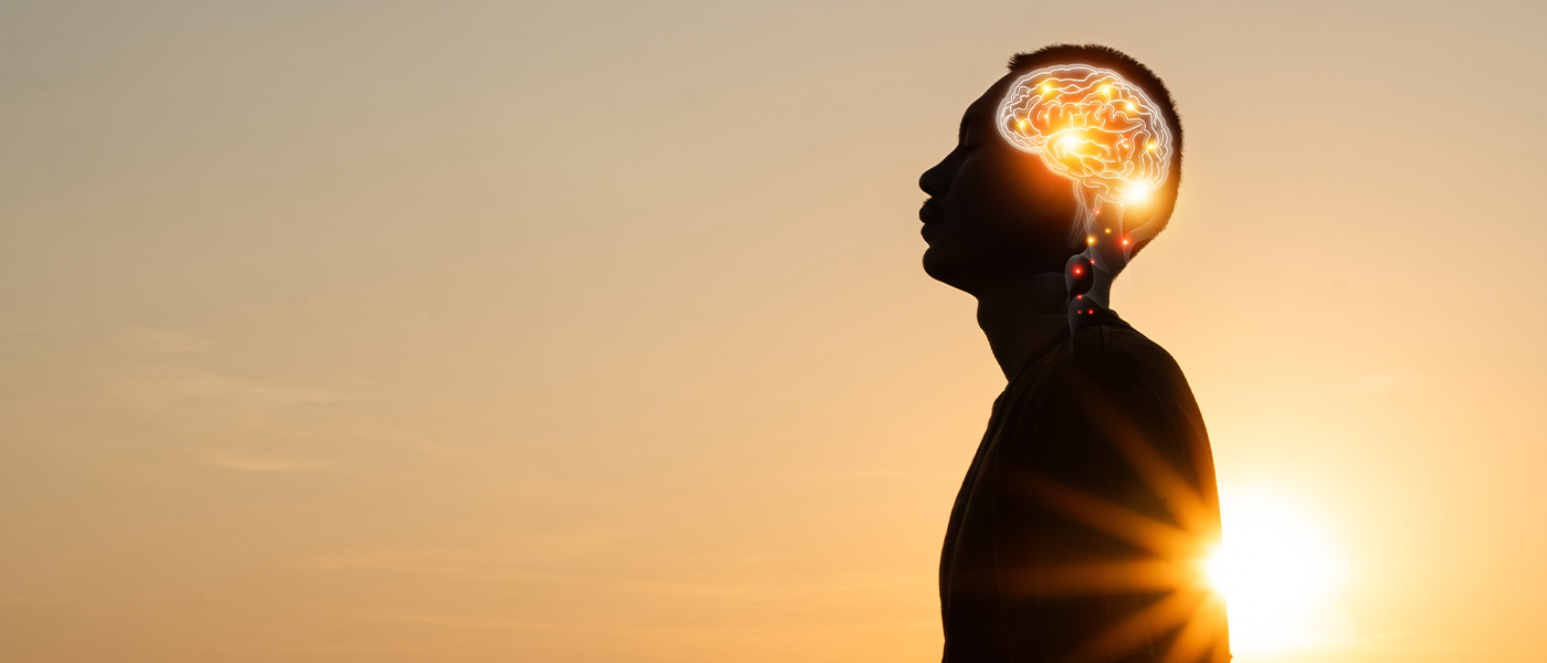 8 Proven Ways to Foster a Stronger Mind-Body Connection