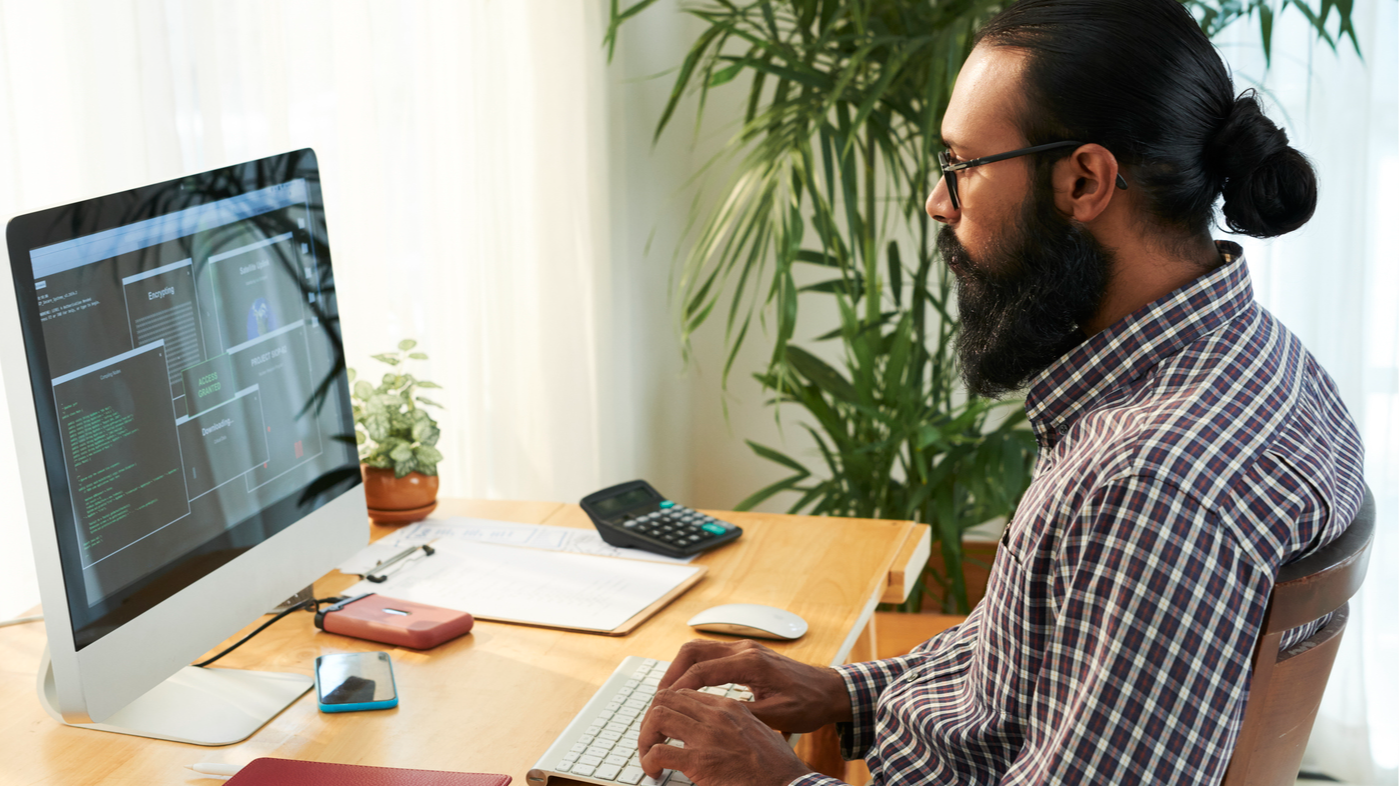 What Is the ISTJ Personality Type, and Why Do They Favor IT Careers?