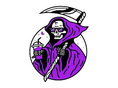 Author profile picture