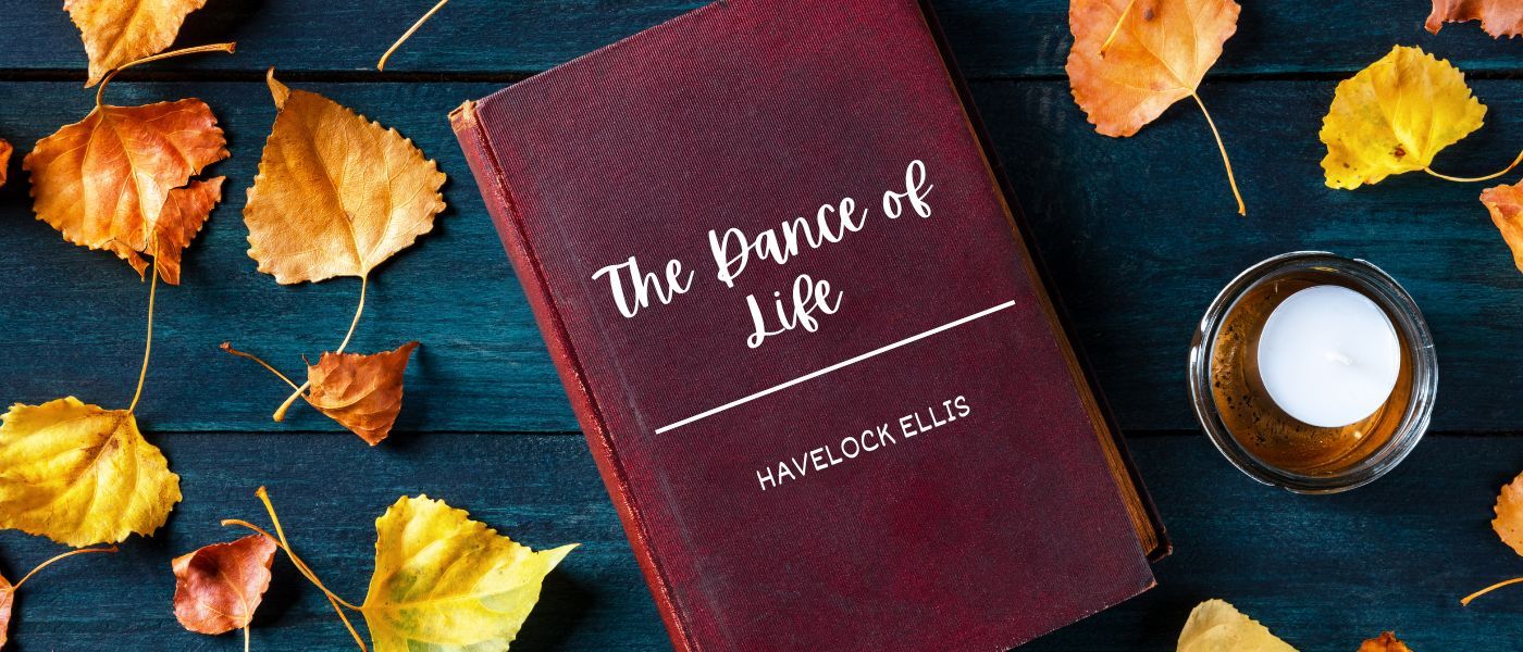 This book was planned many years ago