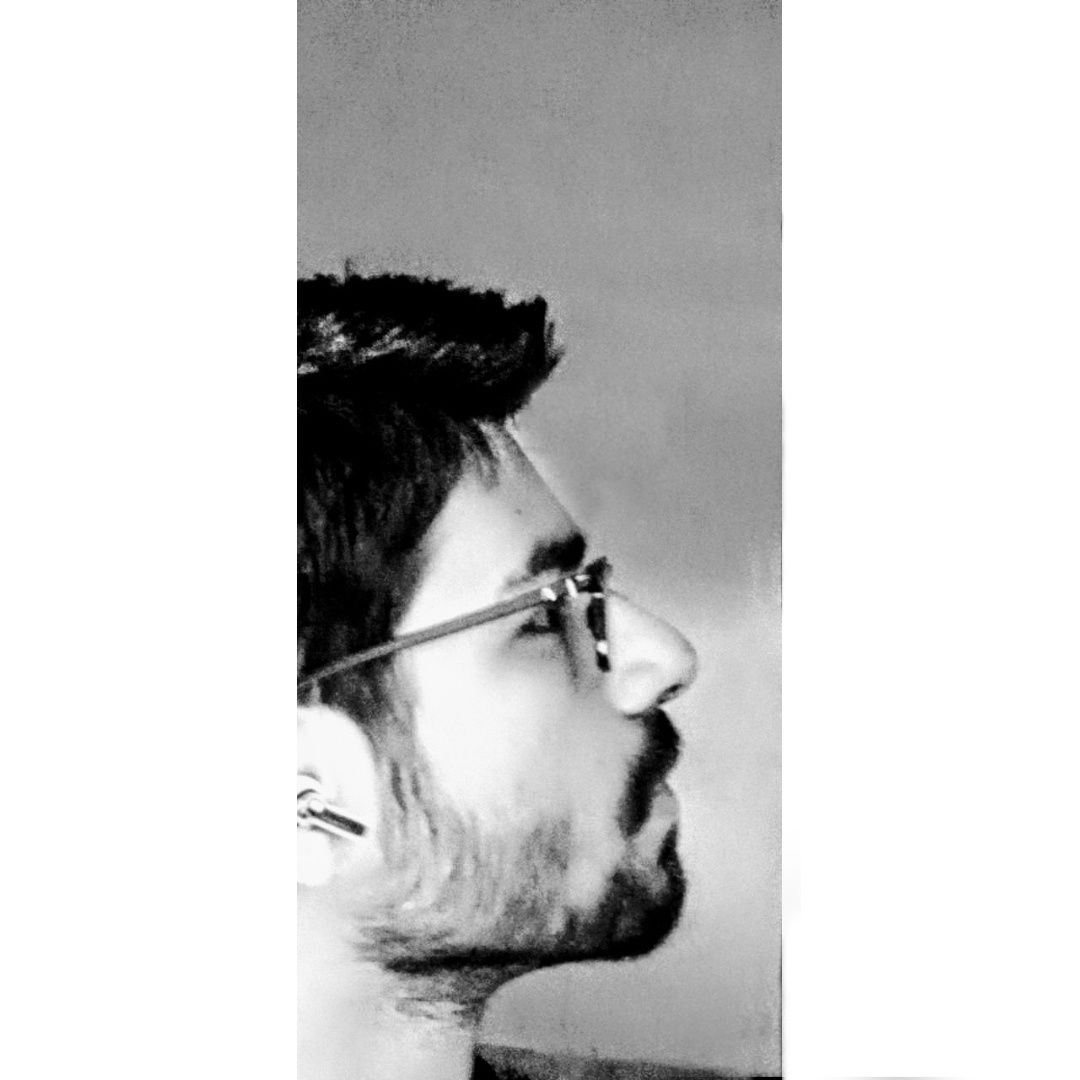 About Ariel Beck On HackerNoon About Ariel Beck On HackerNoon