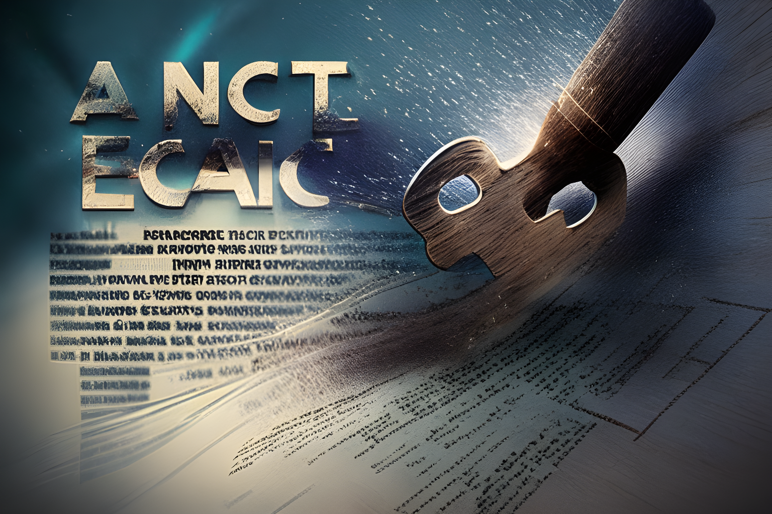 Twitter Breaches its Advancement Obligation