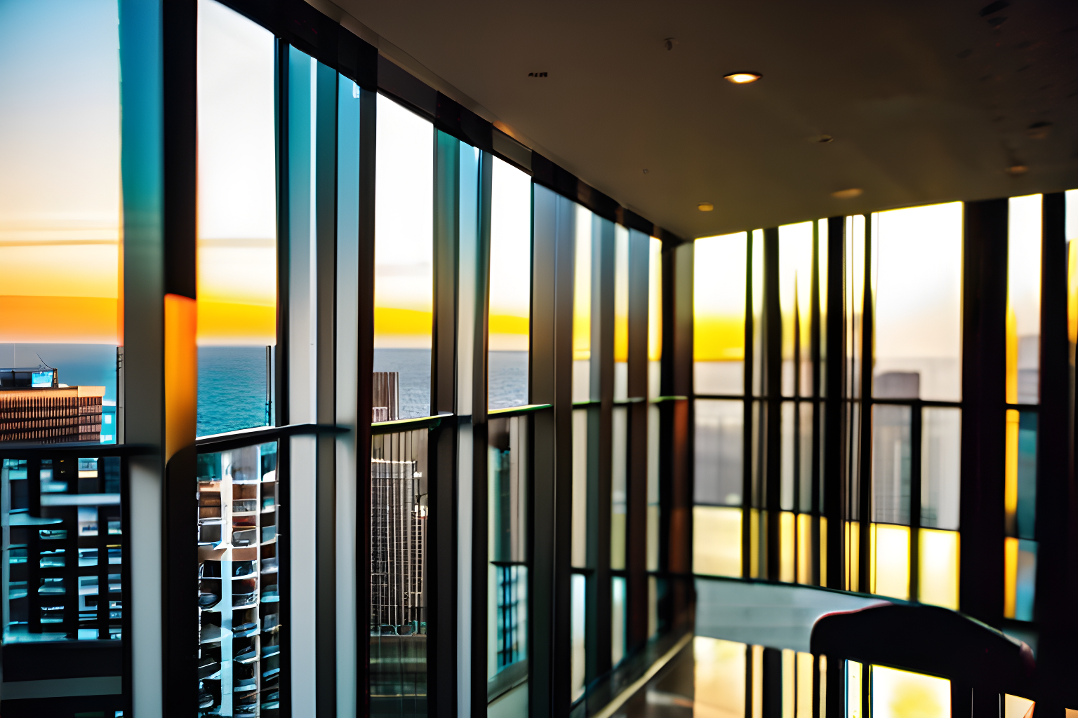 FTC v. Binance: More Info on Binance Relying on Brokers