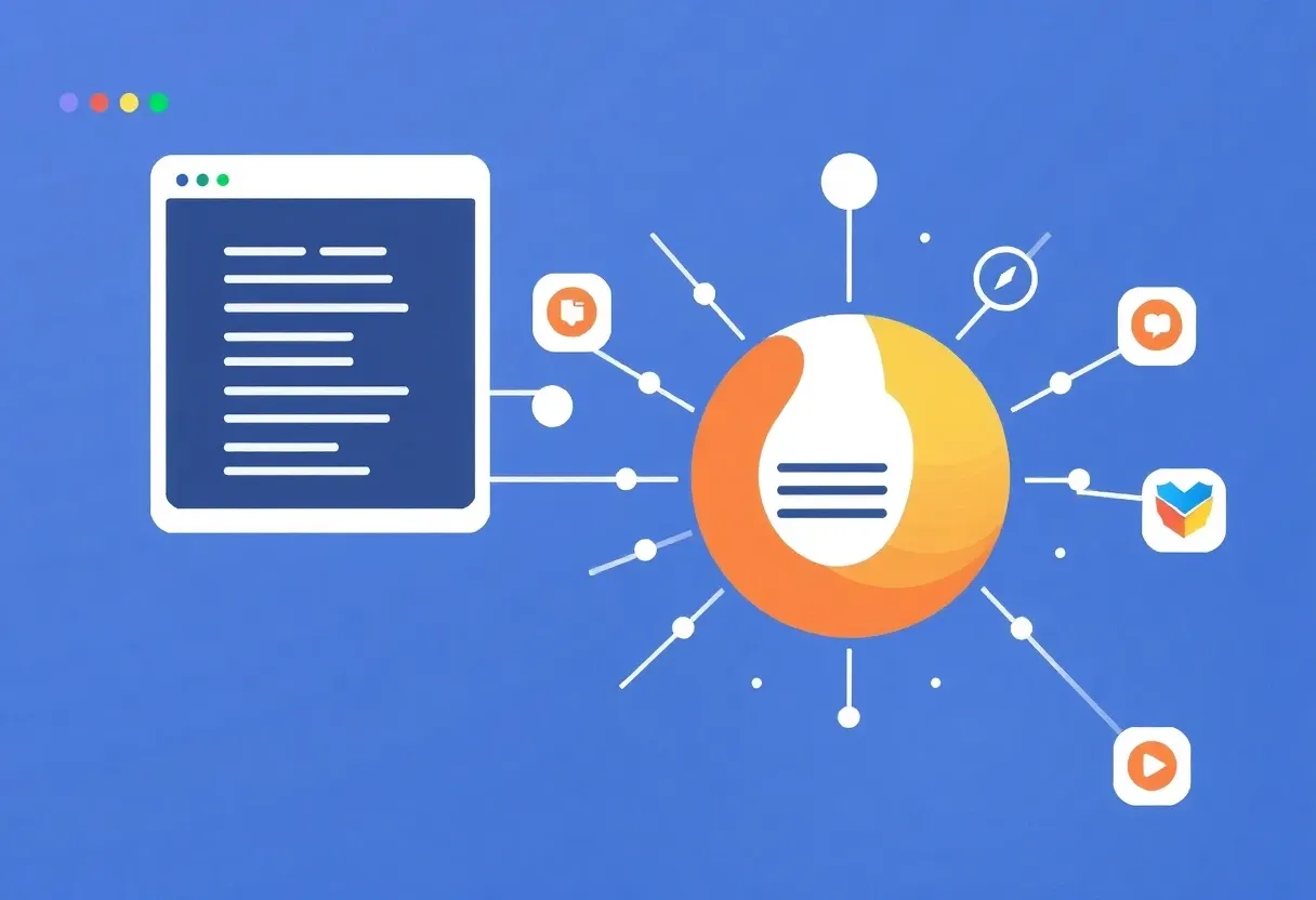 Playwright vs. Puppeteer: Head-to-head Comparison 2026