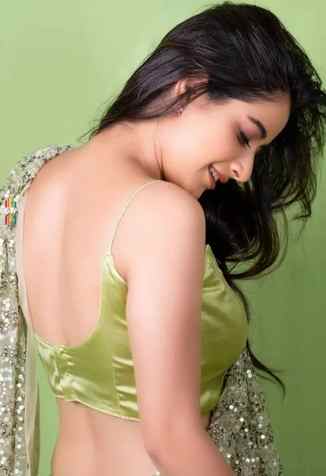 featured image - Call Girl Service in Zirakpur Available Today at Low Rate