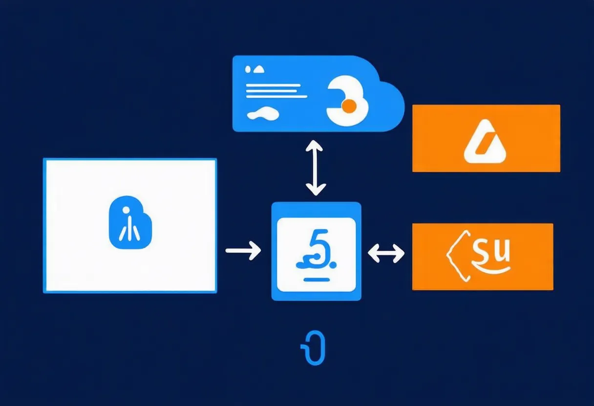 build real-time analytics platform using AWS cloud and serverless