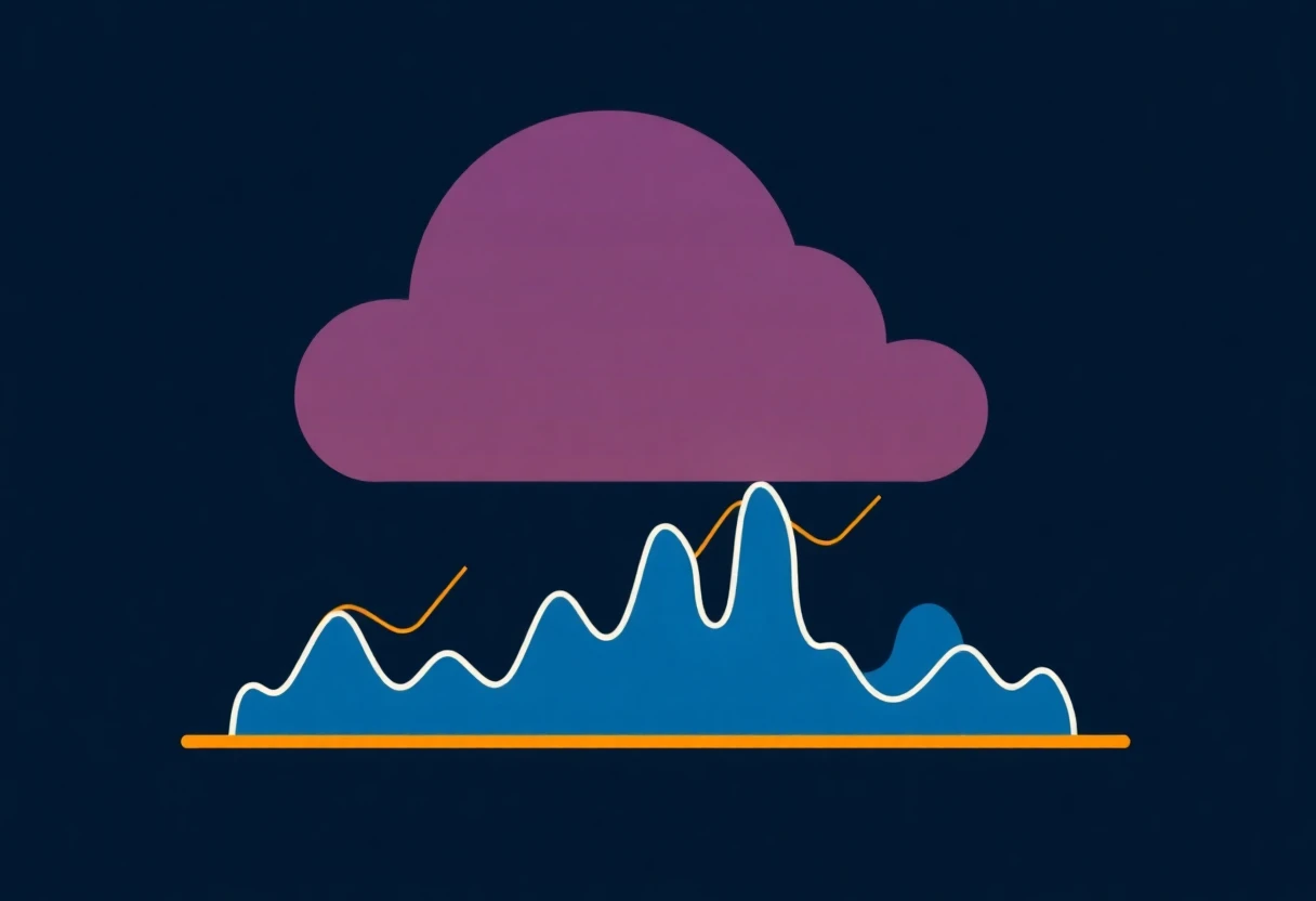 build real-time analytics platform using AWS cloud and serverless