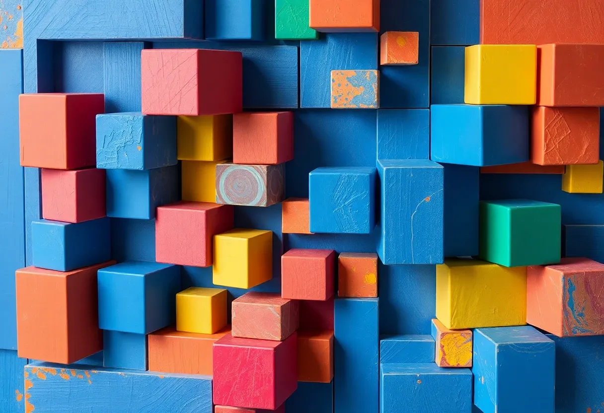 Wanna Know How I Built My Blog Website Using Lovable?