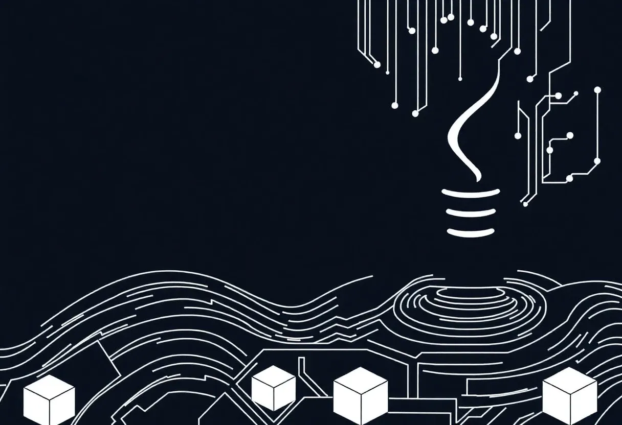 Building Self-Healing Java Microservices: A Step-by-Step Guide