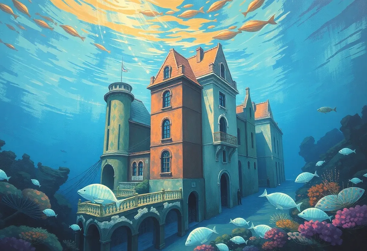 MaGGIe Architecture Deep Dive: Mask Guidance and Sparse Refinement