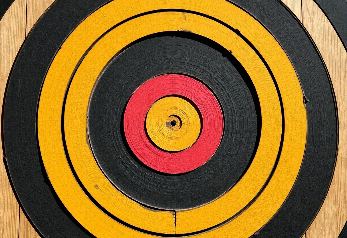 Precision Metrics: Dissecting Gender Dynamics in Pair Programming Datasets