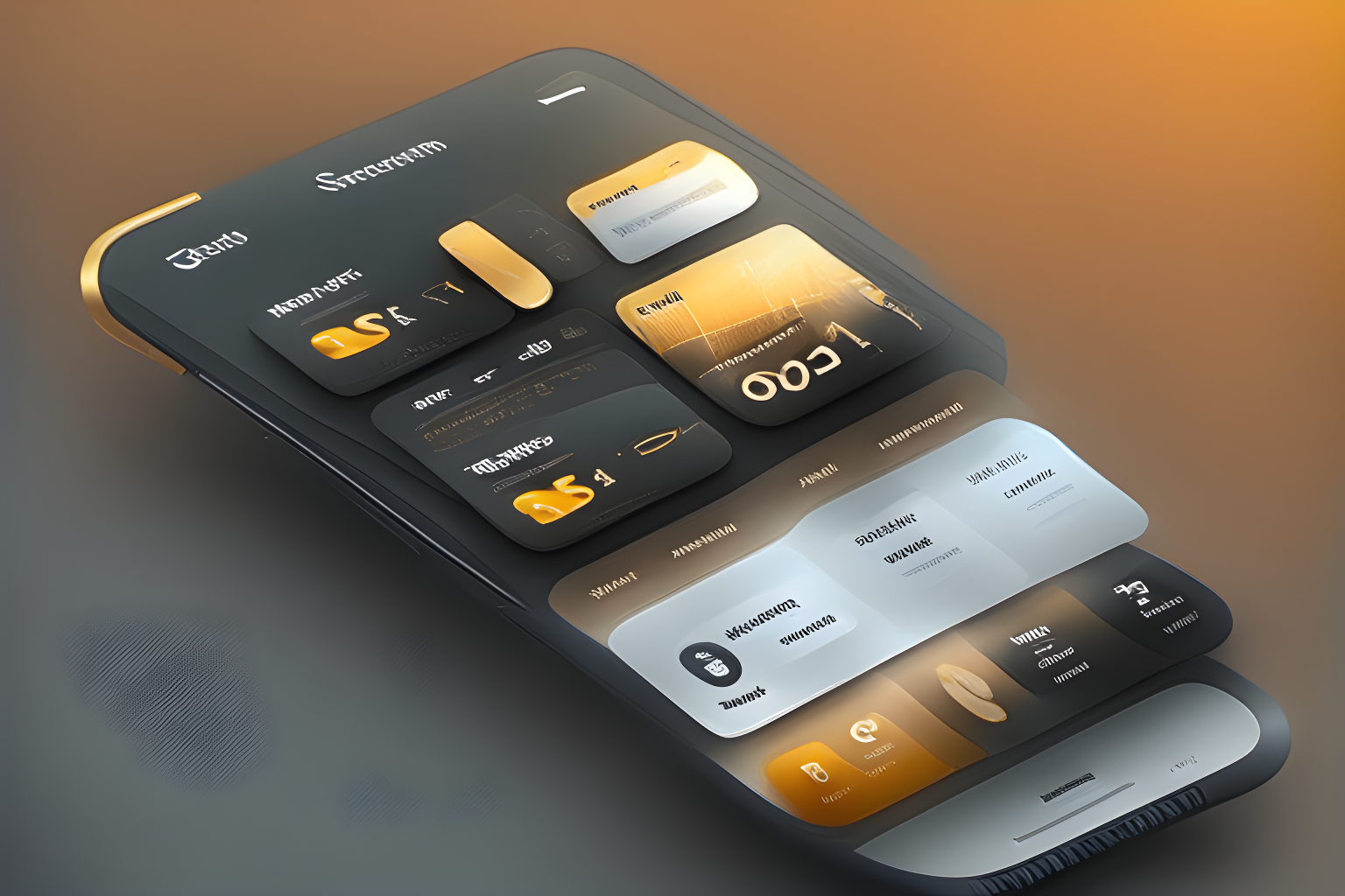 The Ultimate Checklist for B2B SaaS Business Development