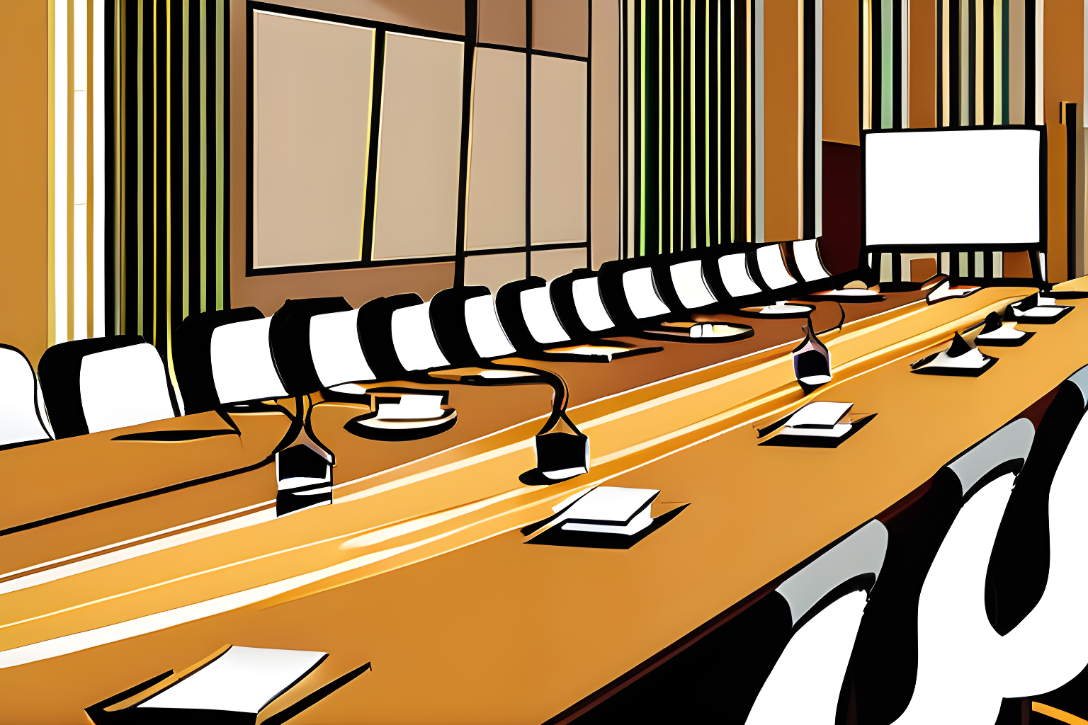 Three Practical Reasons Why Your Business Needs A Big Picture