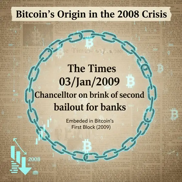 Institutional Bitcoin Buying Has Accelerated - Here's What the Data Actually Shows