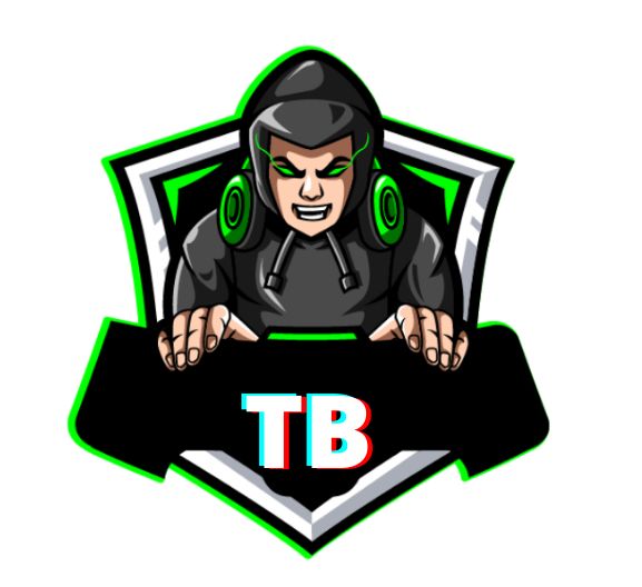 TutorialBoy HackerNoon profile picture