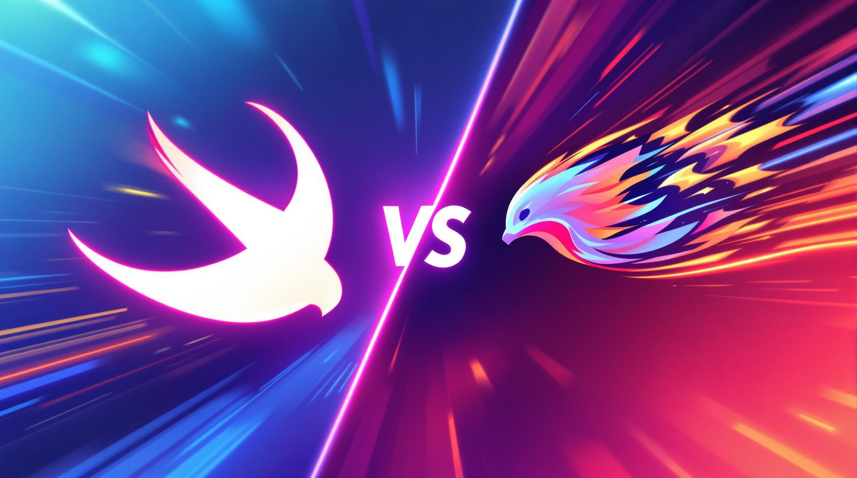 A Guide on How to Boost Function Performance and Achieve Execution Over 10 Million Times Faster