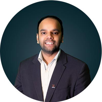 Author profile picture