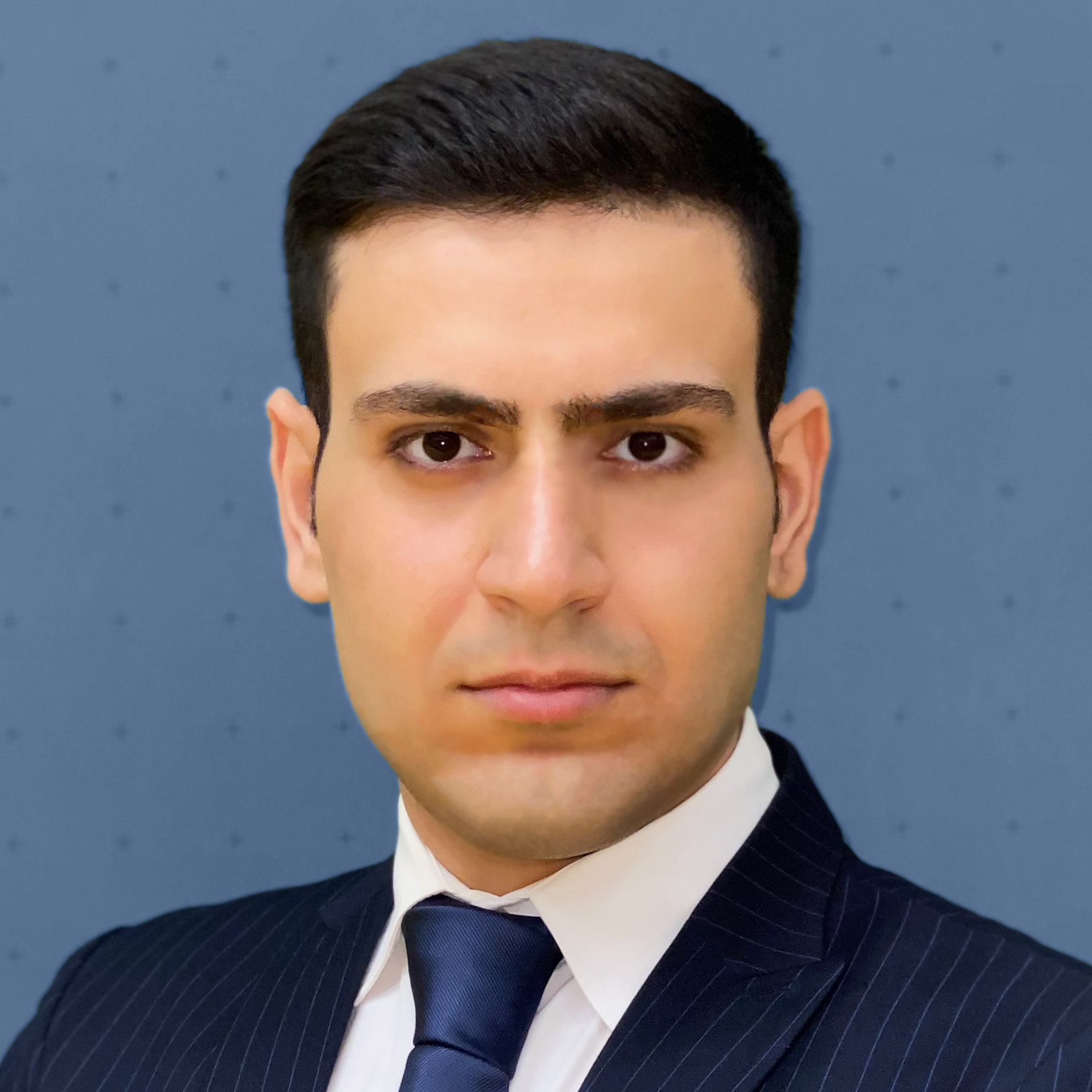 Author profile picture