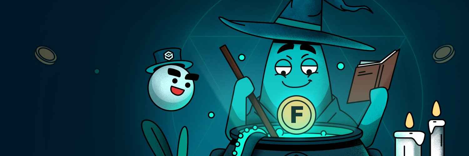 Meet The Women In Tech: SynFutures Co-Founder and COO Wenny C. and The Next Chapter of DeFi Innovati